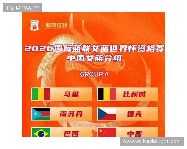 2026年世界杯亚洲预选赛赛程时间表最新更新,关键比赛时间及重要赛事安排指南 2026年世界杯亚洲预选赛赛程时间表最新更新,关键比赛时间及重要赛事安排指南