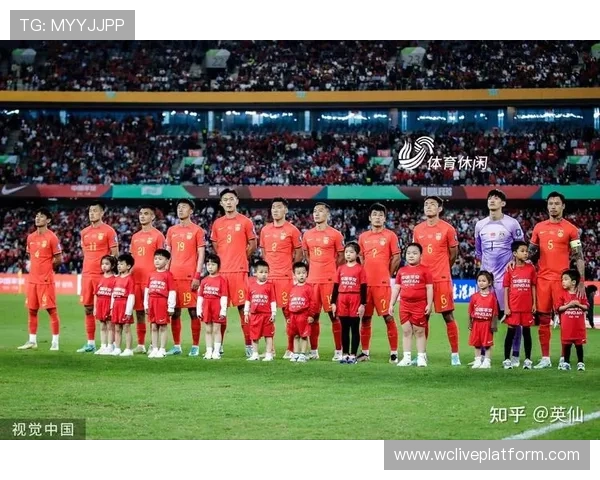 2026年世界杯亚洲区预选赛积分榜最新排名及各队晋级形势详解