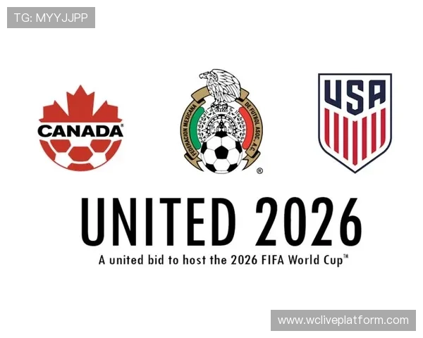 2026年足球世界杯预选赛直播时间全攻略，帮助球迷掌握每场比赛的具体时间