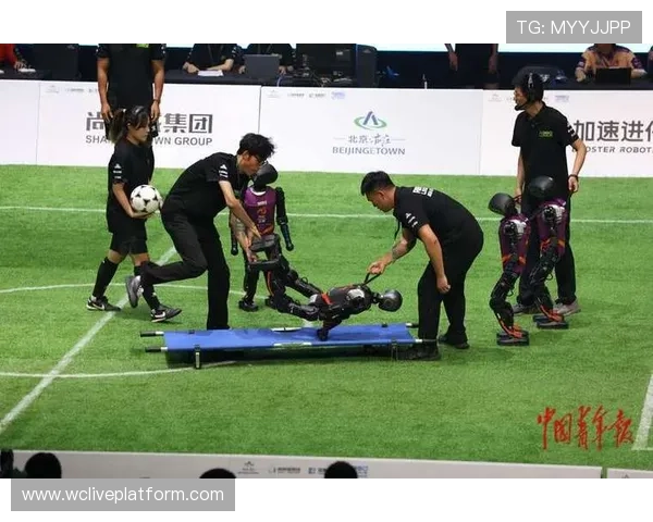 B体育集团官网打造一站式体育娱乐体验，涵盖足球篮球电竞等多项热门项目
