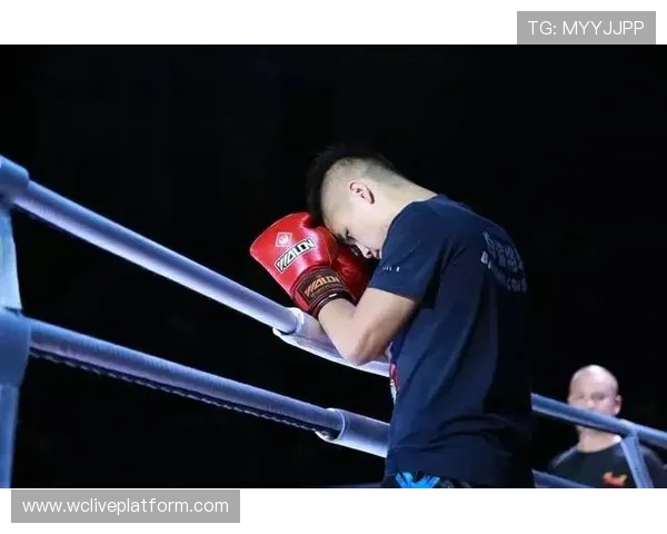 MK体育百家乐高胜率技巧分享帮助玩家在激烈对战中脱颖而出
