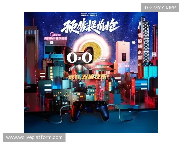 U体育旗舰厅官方地址最新入口，安全稳定的官方平台推荐