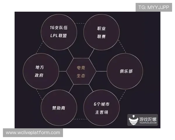三亿体育游戏网址官方登录入口及安全验证流程详解保障玩家账号安全