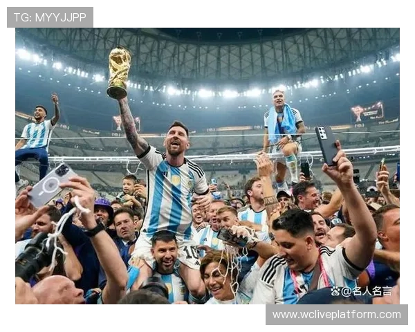 世界杯2026赛程时间安排及比赛开始时间预测,帮助球迷合理安排观看时间 世界杯2026赛程时间安排及比赛开始时间预测,帮助球迷合理安排观看时间