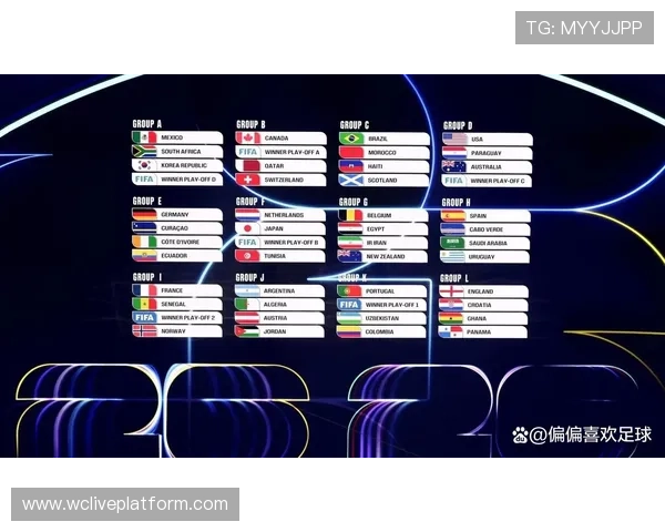 中国队2026世界杯预选赛赛程日期公布，详细比赛时间表及赛程安排指南