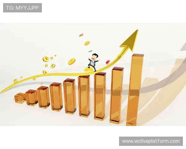 九博体育官网入口常见问题解答帮助玩家解决登录过程中遇到的各种问题