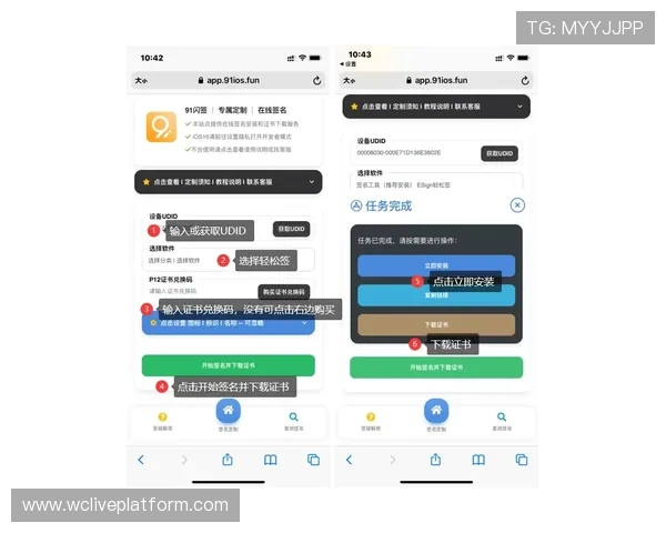 亚博线上买球支持多种支付方式,快速存取款体验让你随时随地轻松投注享受比赛乐趣 亚博线上买球支持多种支付方式,快速存取款体验让你随时随地轻松投注享受比赛乐趣