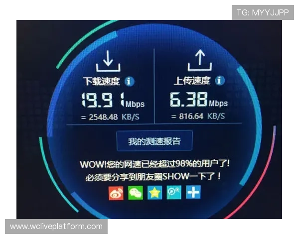 多米体育直播在线观看的常见问题及解决方案详解