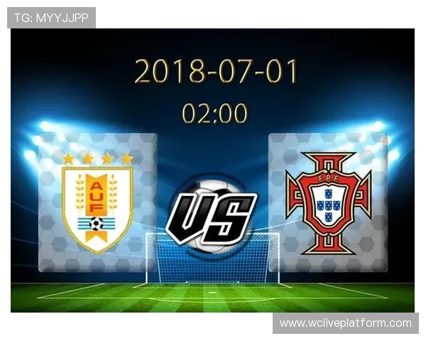 乌拉圭vs沙特世界杯比赛门票预订流程及购票注意事项详解 乌拉圭vs沙特世界杯比赛门票预订流程及购票注意事项详解