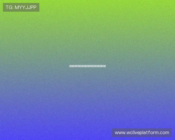 乌拉圭与西班牙在世界杯小组赛中的关键战役及赛后点评 乌拉圭与西班牙在世界杯小组赛中的关键战役及赛后点评