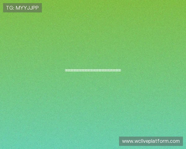 乌拉圭对佛得角比赛球星名单最新更新，深入分析两队在世界杯中的明星球员表现