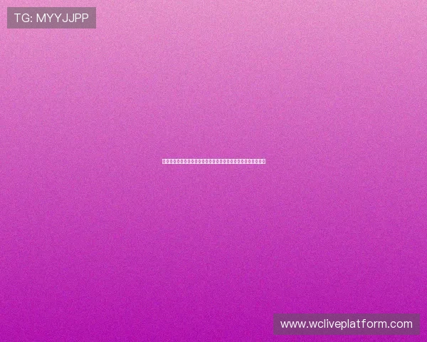 佛得角与沙特阿拉伯在世界杯中的关键战役：比赛亮点与战术解析