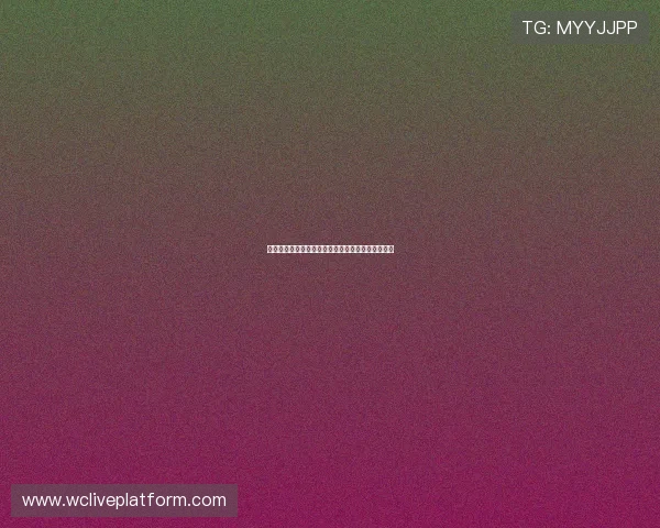 比利时对伊朗比赛关键球员表现及赛场表现亮点总结 比利时对伊朗比赛关键球员表现及赛场表现亮点总结