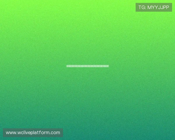 瑞典与突尼斯中场对抗全景:比赛中场控制与战术调整的精彩瞬间 瑞典与突尼斯中场对抗全景:比赛中场控制与战术调整的精彩瞬间