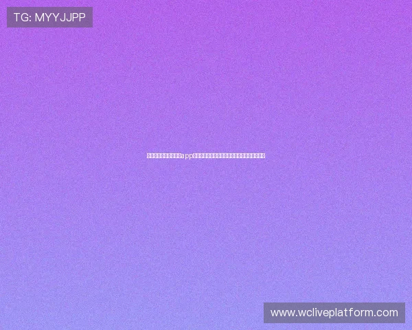 苹果用户必看开元体育app苹果下载详细步骤,确保顺利体验体育赛事直播 苹果用户必看开元体育app苹果下载详细步骤,确保顺利体验体育赛事直播