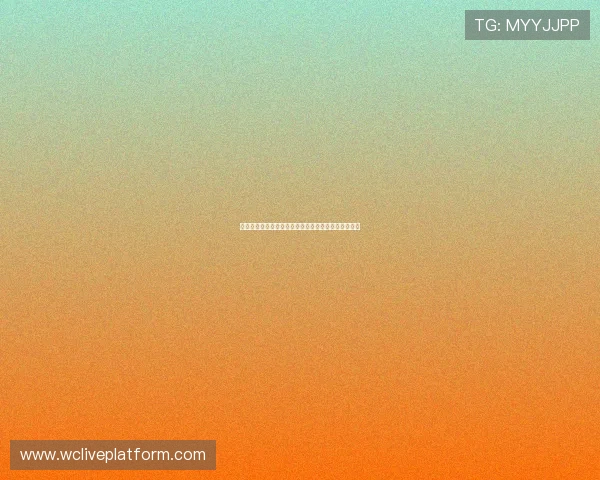 星空足球公园:打造世界杯主题的户外足球体验新地标 星空足球公园:打造世界杯主题的户外足球体验新地标